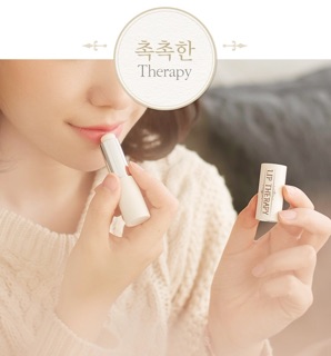 (TL HSD 02/11/2020) Son Dưỡng Môi A'Pieu Lip Therapy