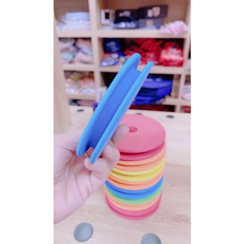 Xốp cuốn trục ,thẻo câu đài