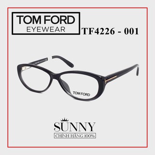 Gọng kính Tom Ford TF4226