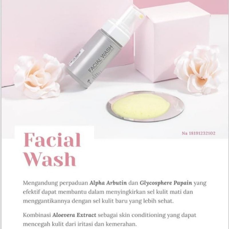 Ms Bộ Mỹ Phẩm Trang Điểm Phát Sáng Chăm Sóc Da Chính Hãng ms | BigBuy360 - bigbuy360.vn