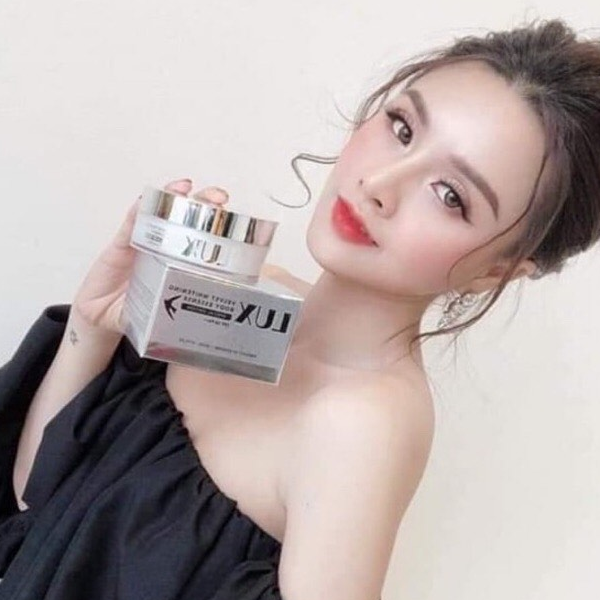 Cửa Hàng Mỹ Phẩm Chính Hãng