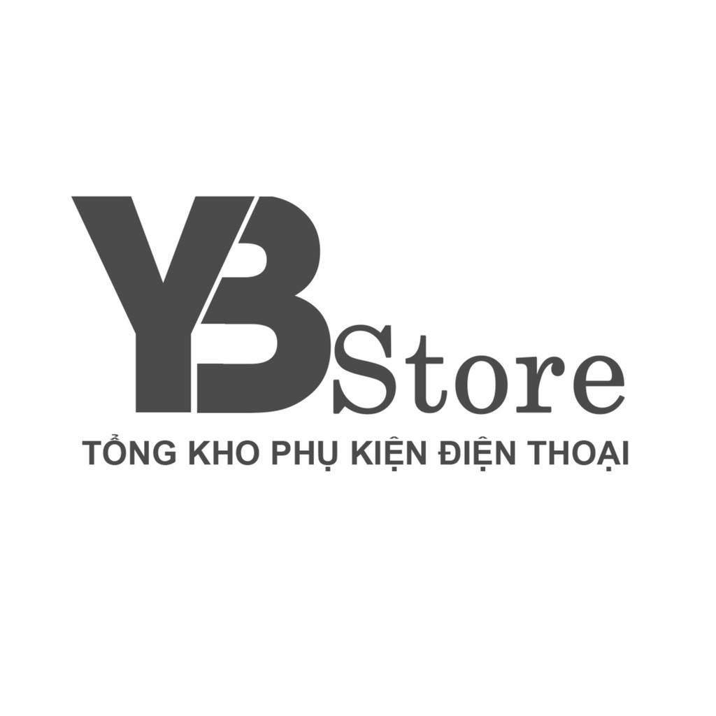 YB Store - Kho Phụ Kiện Trend