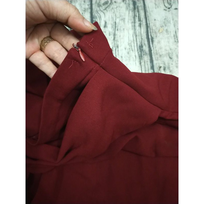 610. Chân váy voan xếp li | BigBuy360 - bigbuy360.vn