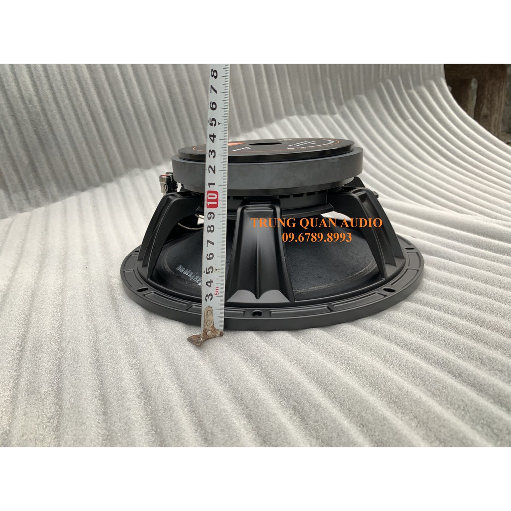 CẶP LOA BASS 30 TỪ 190 JBL  COIL 76MM- GIÁ 2 CHIẾC