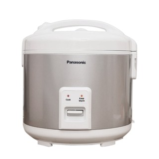 NỒI CƠM ĐIỆN PANASONIC SR-MVN187LRA