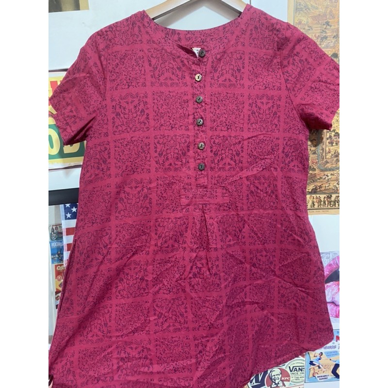 Đồng giá 10k - 2hand