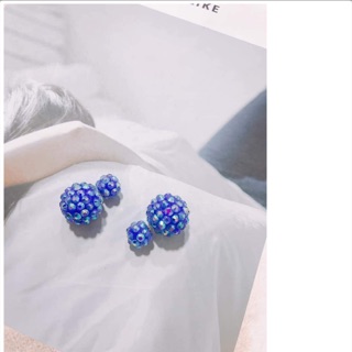 Conbo 100d - 1100k