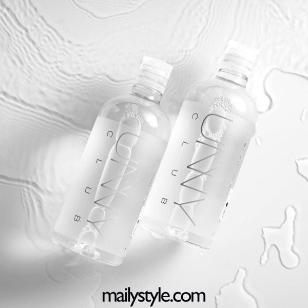 Nước Tẩy Trang Unny Club | BigBuy360 - bigbuy360.vn