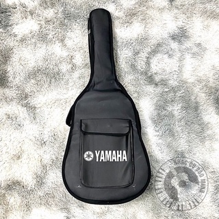 Bao da đàn guitar