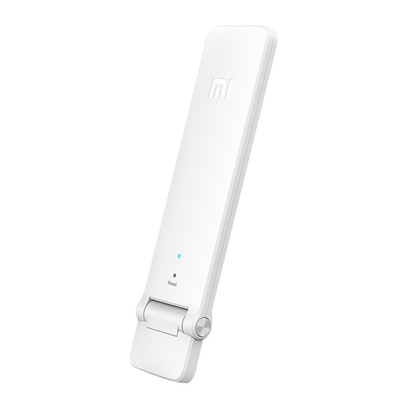 {HOT}Thiết Bị Kích Sóng Wifi Repeater Xiaomi Gen 2 hay Bộ khuếch đại Wifi Wireless – N | BigBuy360 - bigbuy360.vn
