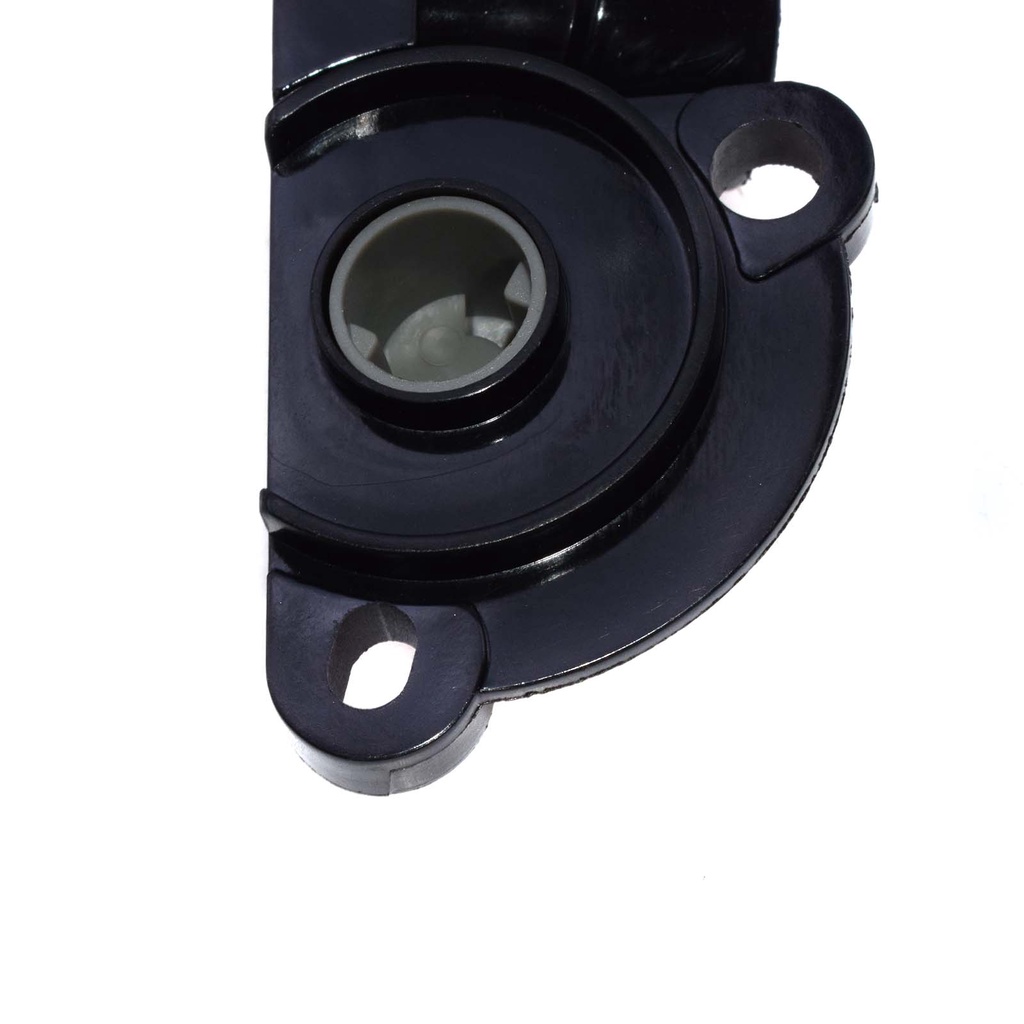 17083333 Cảm Biến Vị Trí Bướm Ga Cho honda isuzu acura buick Piciac Mới
