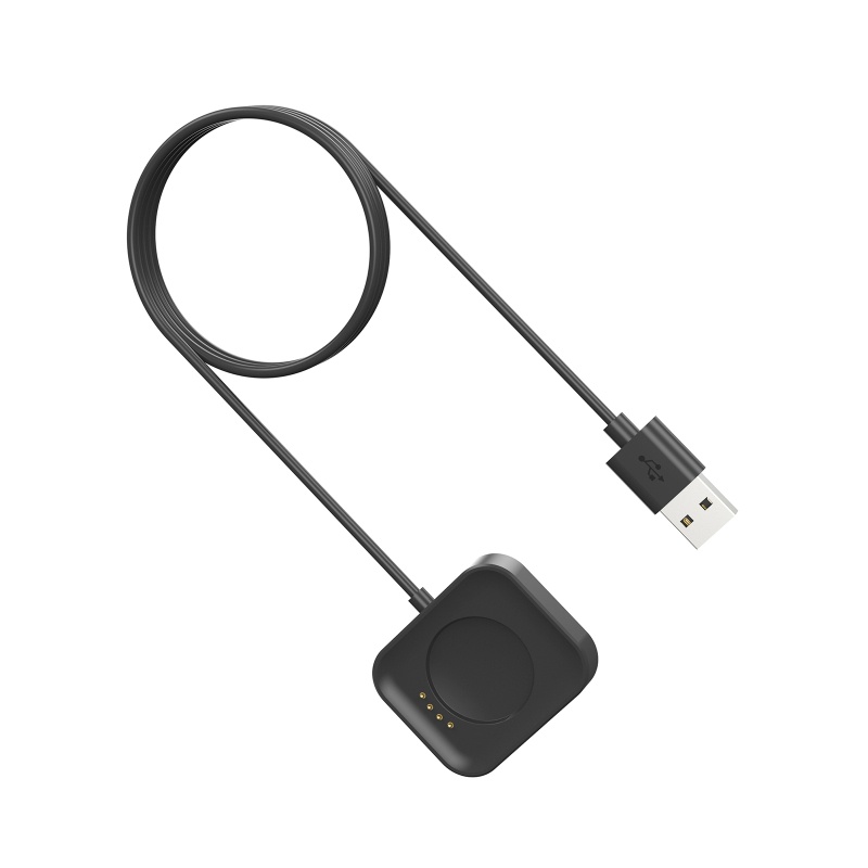 Đế Sạc Cho Đồng Hồ Thông Minh Meizu Iwatch M007W