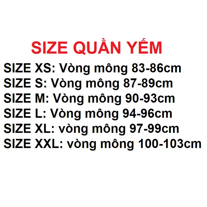 [TRỢ SHIP ĐƠN 50K] Quần yếm jean dài vải dày không co dãn, chất lượng chuẩn Quảng Châu YD20