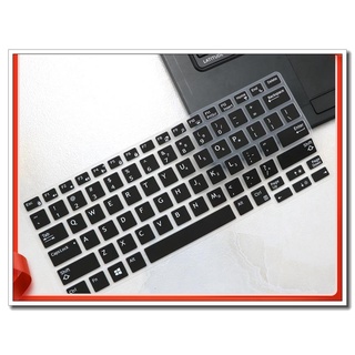 Miếng dán bàn phím E.H.COD Dell Latitude E7270 E7250 E5250