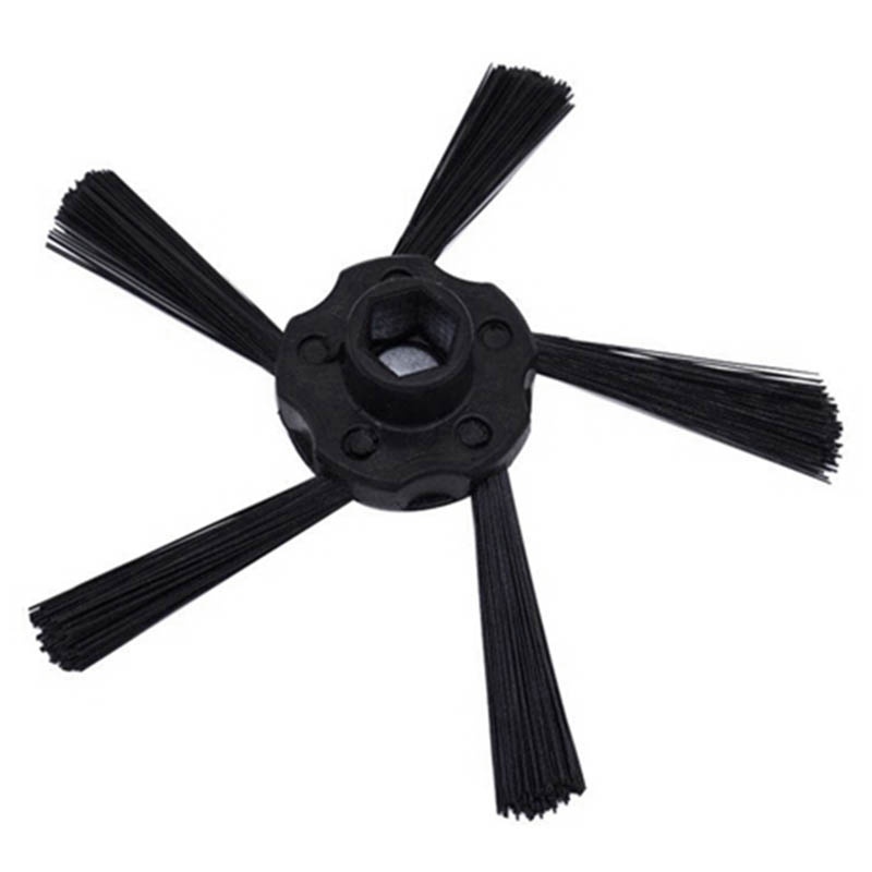 Set phụ kiện thay thế dành cho rô bốt hút bụi Neato Botvac D85 D3 D5 D7 D