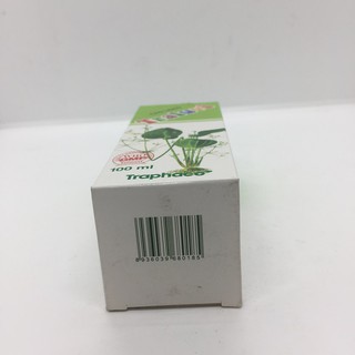 Cao lỏng Traluvi 100ml