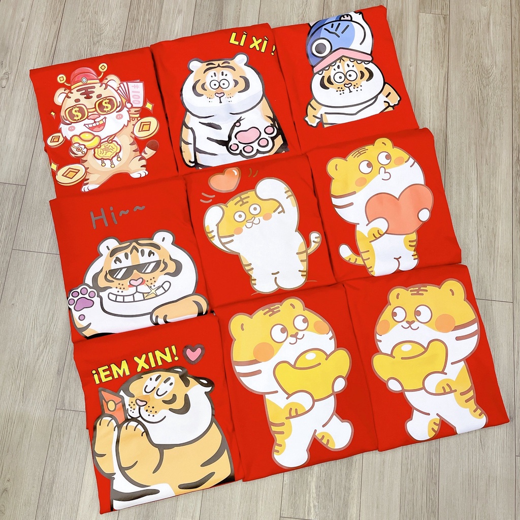 SET ĐỒ BỘ PHỐI SẴN ÁO THUN + QUẦN JOGGER GIÁ TỐT COMBO4.08