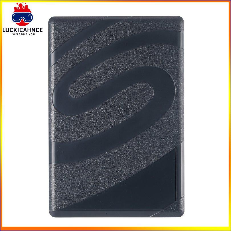 Ổ Cứng Ngoài Hdd 2.5 "(J6) 1tb | BigBuy360 - bigbuy360.vn