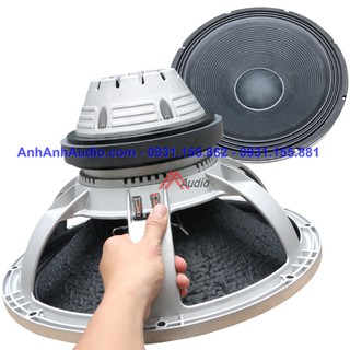 Bass Sub 50 từ 220 coil 100, giá 01 chiếc