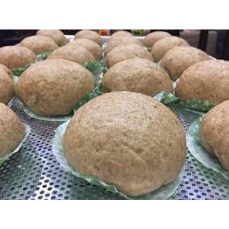 Men nở/Men khô làm bánh mì, bánh bao (1 gói 10gr)