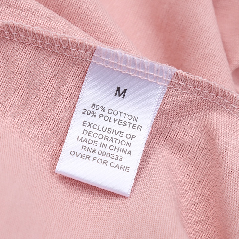 FEAR OF GOD Double Line ESSENTIALS 3M Back Reflective Letters Short Sleeve FOG High Street Couple T-Shirt Summer