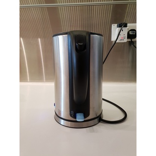 Ấm đun siêu tốc Philips HD9316 1800W