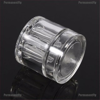 Bẫy Ốc Sên 8 Lỗ Cho Bể Cá Cảnh