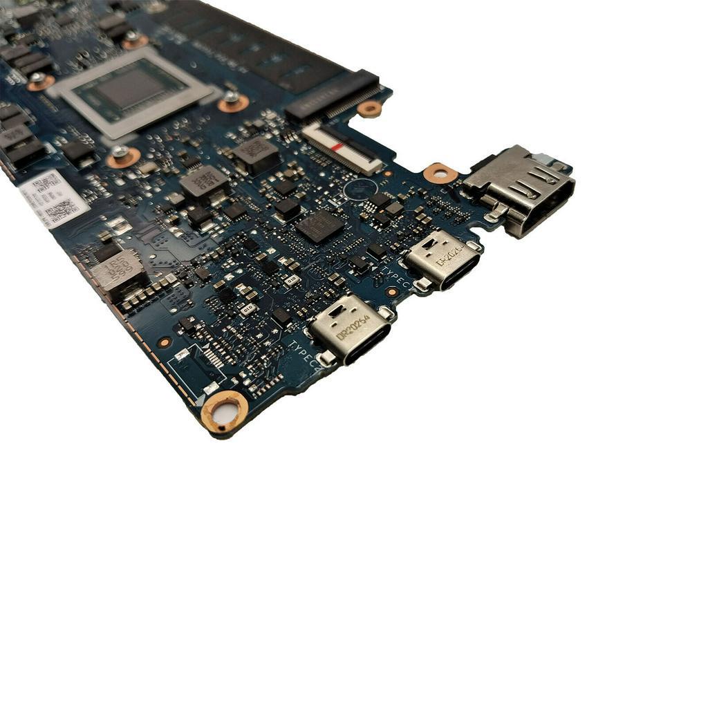 Main ASUS Vivobook Q408UG UX425UG CPU AMD R5 5500U 8G
