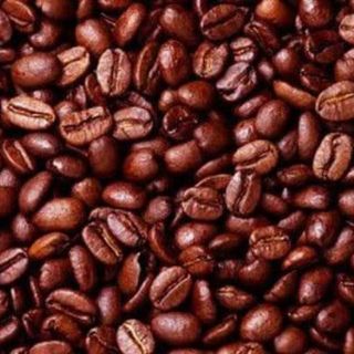 Cà phê Rang Xay Nguyên Chất Daklak