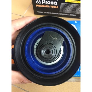 Máy chà nhám Prona RP-5155A