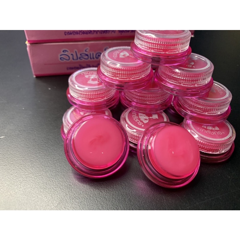 Dưỡng thâm loang thái lan