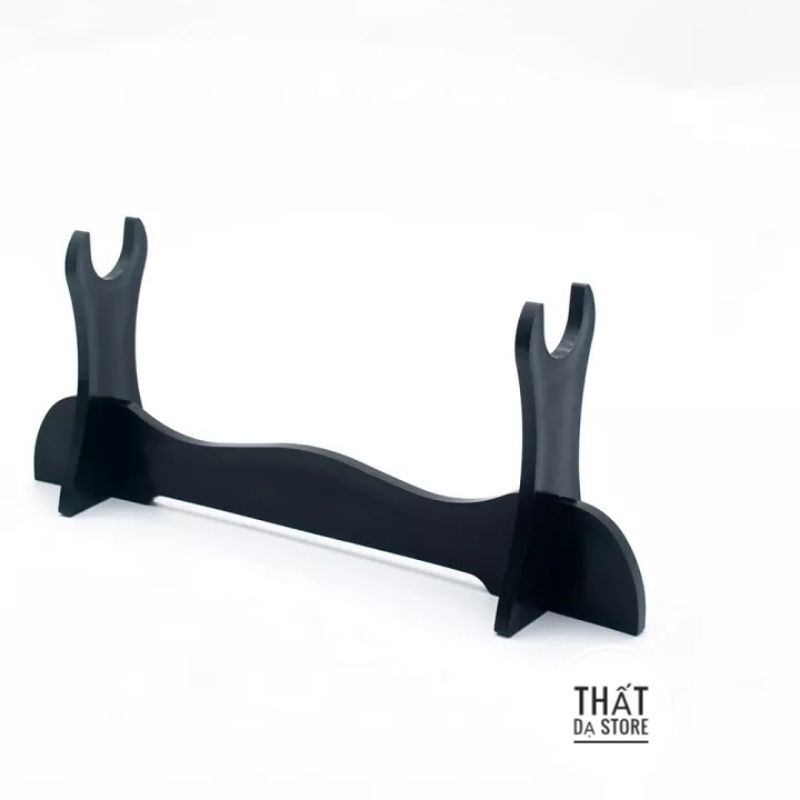 Móc Khóa Trưng Bày Cổ kiếm phim Cổ Trang 60cm.