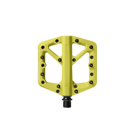 Bàn đạp Crankbrothers Stamp 1 CHO XE ĐẠP TREK