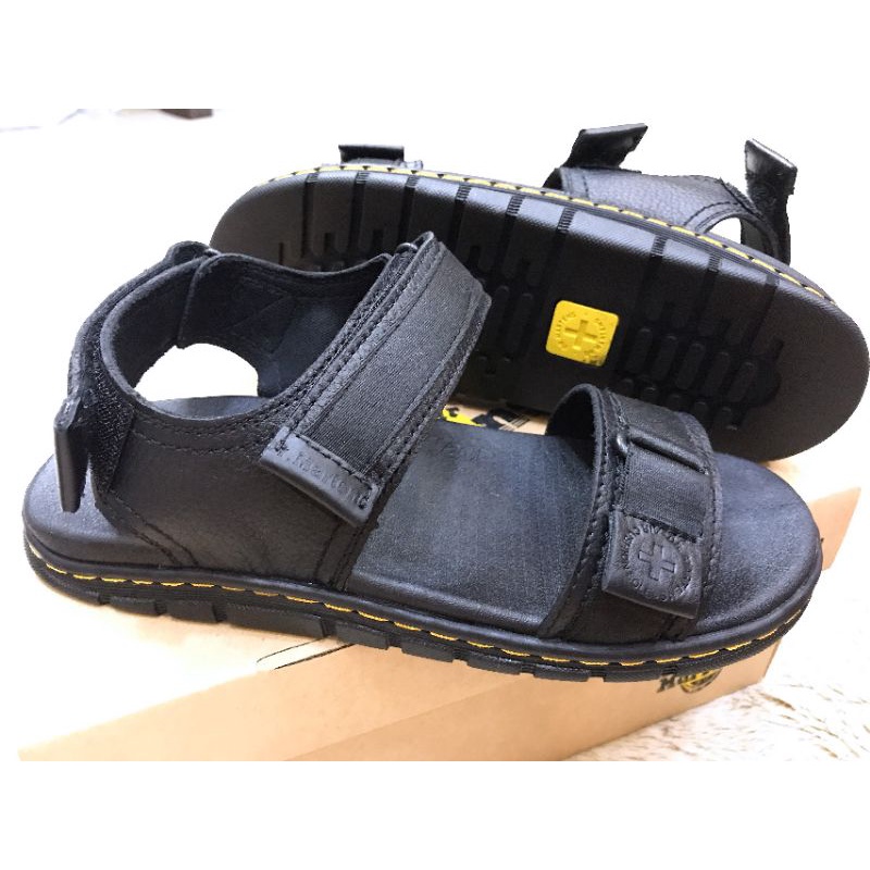 GIÀY SANDAL NAM THÁI LAN