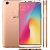 ĐIỆN THOẠI OPPO F5 RAM 4GB - ROM32GB MỚI FULLPK