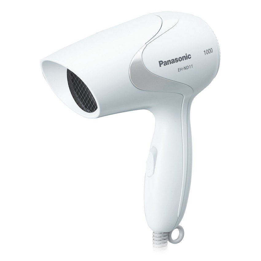 Máy sấy tóc Panasonic EH-ND11-A645 - Bảo hành 12 tháng