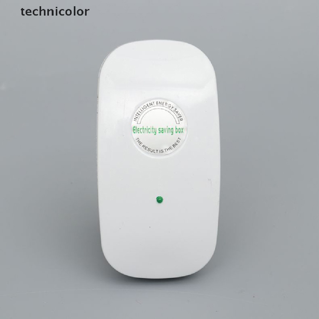 Thiết Bị Tiết Kiệm Điện Thông Minh 30000W