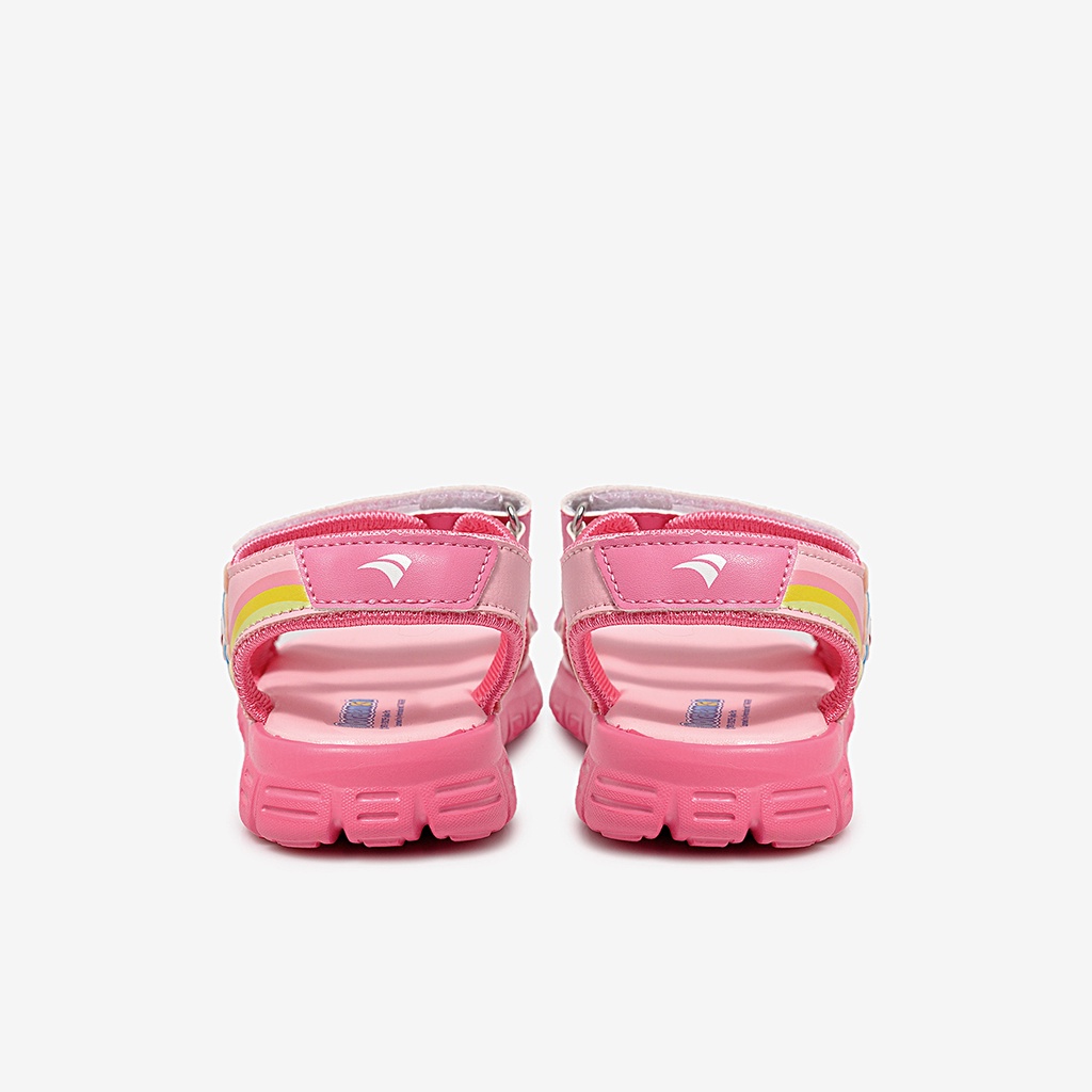 Sandal Eva Phun Doreamon Bé Gái Biti's DEG001022HOG (Hồng)