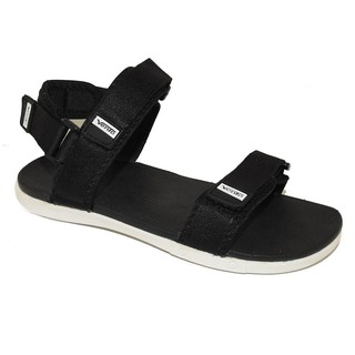 Giày Sandals Nam Quai Ngang Vento NV5616
