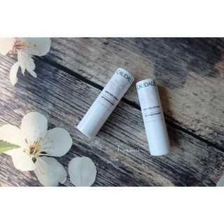 Son dưỡng Caudalie