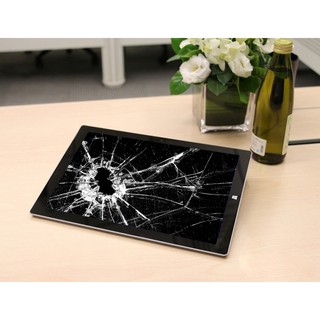 Màn hình Surface 3