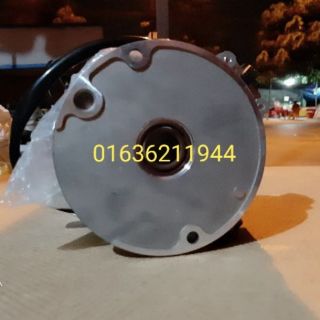 Bộ lửa 86 đầu chùa ATE racing