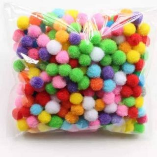 Pom