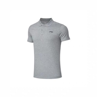 Áo polo Lining 2020 chính hãng