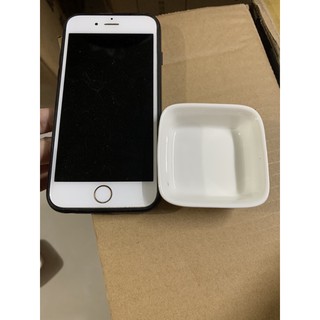 Chén sứ mini