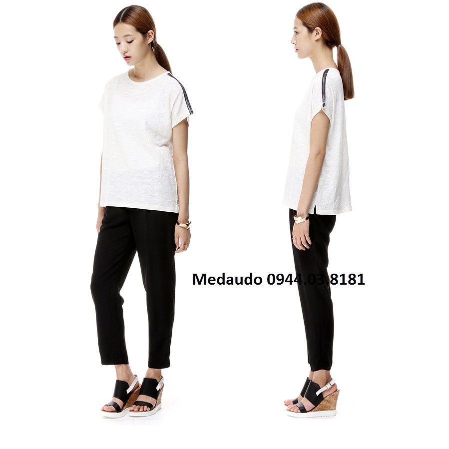 Baggy nữ 8SECOND