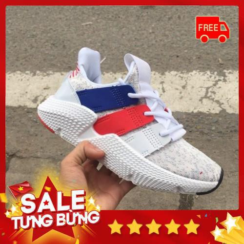 Giày Thể Thao prophere mẫu mới nhất - Hàng có sẵn + Fullbox - Xước Store