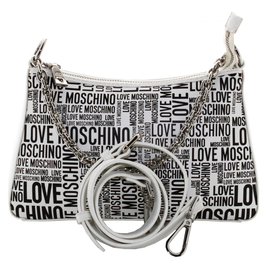 Túi xách nữ Love Moschino JC4159PP1DLE1