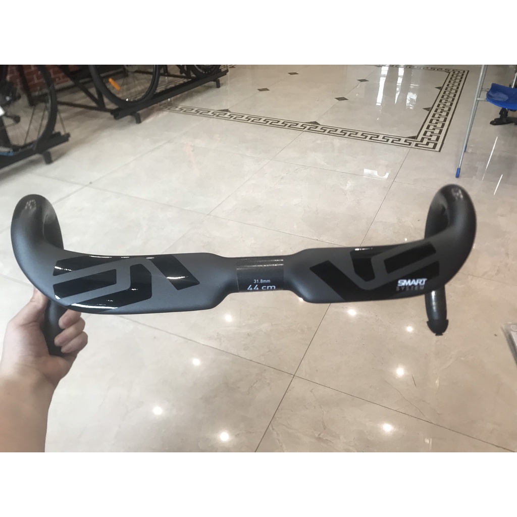 GHI ĐÔNG VÀ POTANG