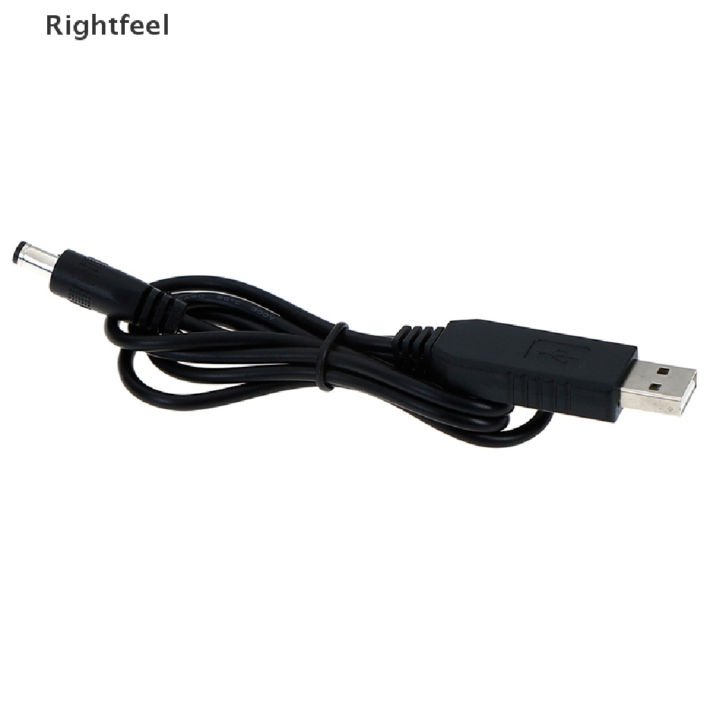 Thanh Nâng USB dc 5v Sang dc 12v 2.1x5.5mm Chuyên Dụng